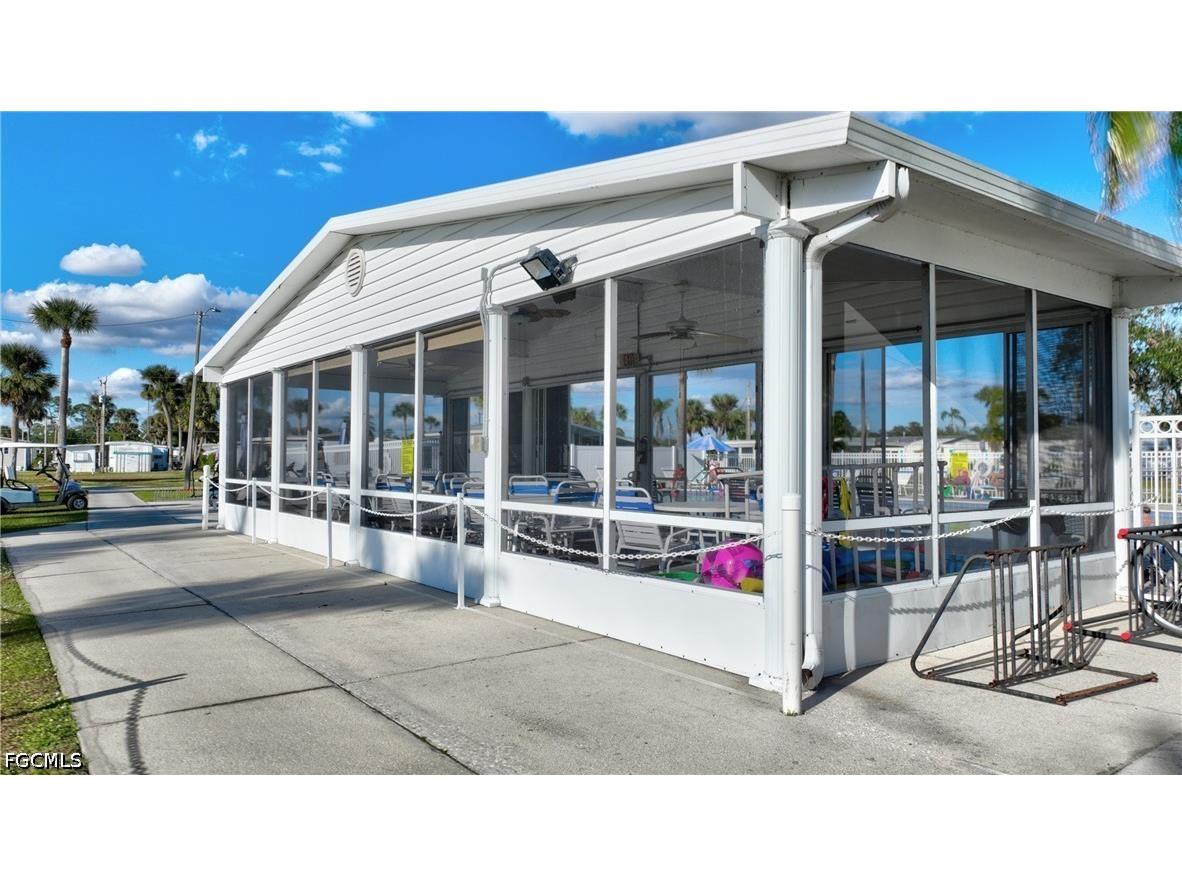 174 Santa Fe Trail North Fort Myers FL 33917 2026017267 image26