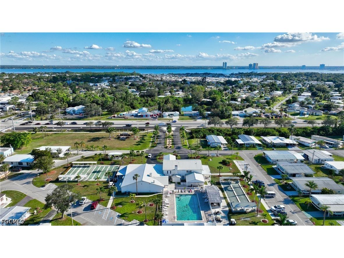 174 Santa Fe Trail North Fort Myers FL 33917 2026017267 image27