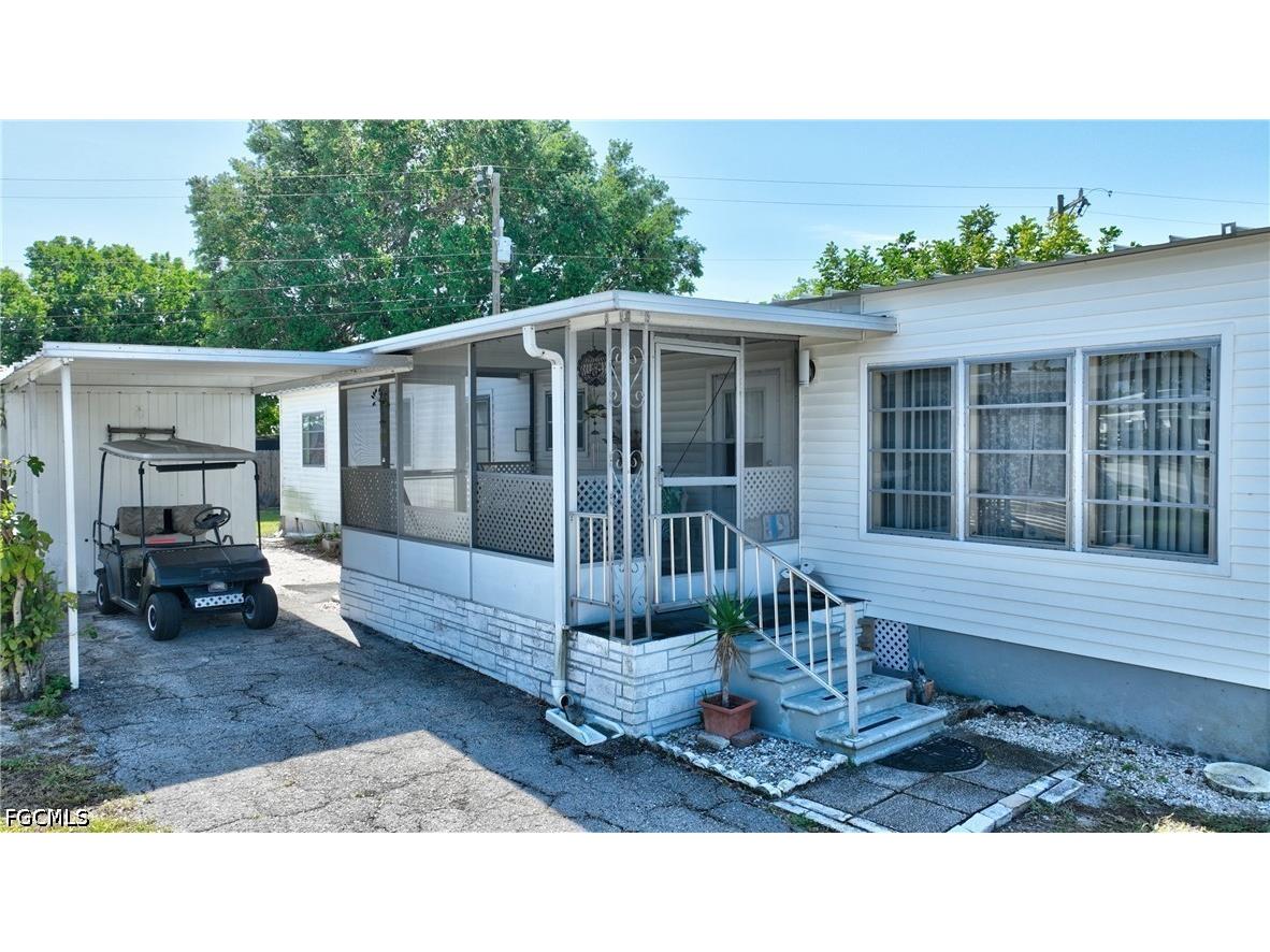 174 Santa Fe Trail North Fort Myers FL 33917 2026017267 image28
