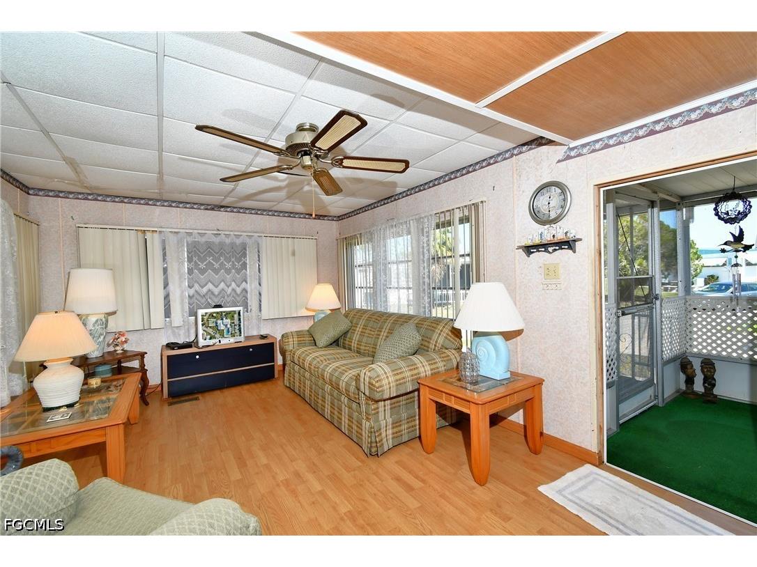 174 Santa Fe Trail North Fort Myers FL 33917 2026017267 image6
