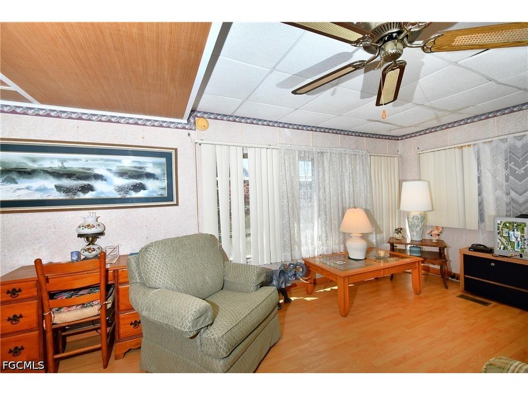 174 Santa Fe Trail North Fort Myers FL 33917 2026017267 image7