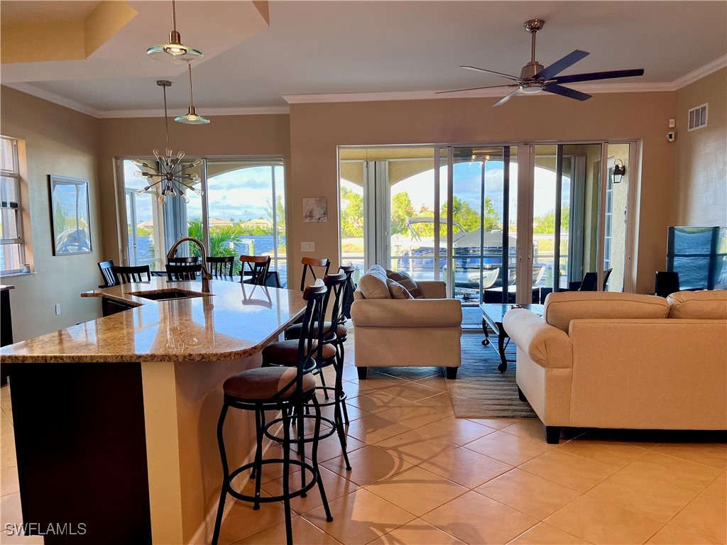 174 Shadroe Cove Circle #1001 Cape Coral FL 33991 225020569 image10
