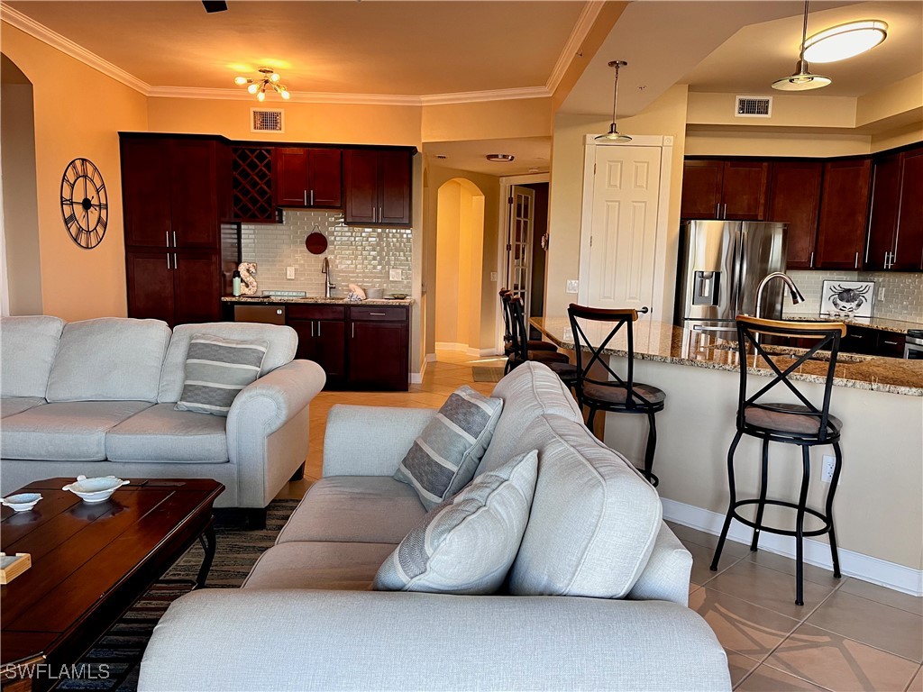 174 Shadroe Cove Circle #1001 Cape Coral FL 33991 225020569 image11