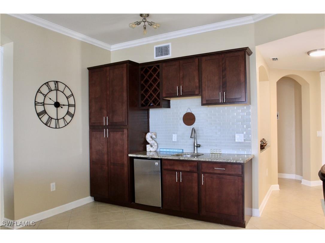 174 Shadroe Cove Circle #1001 Cape Coral FL 33991 225020569 image12