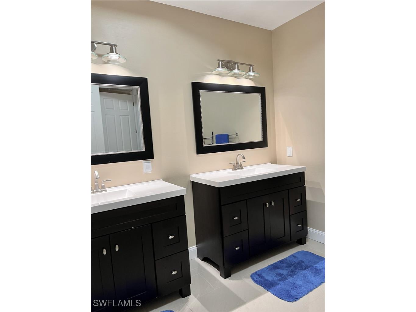 174 Shadroe Cove Circle #1001 Cape Coral FL 33991 225020569 image15