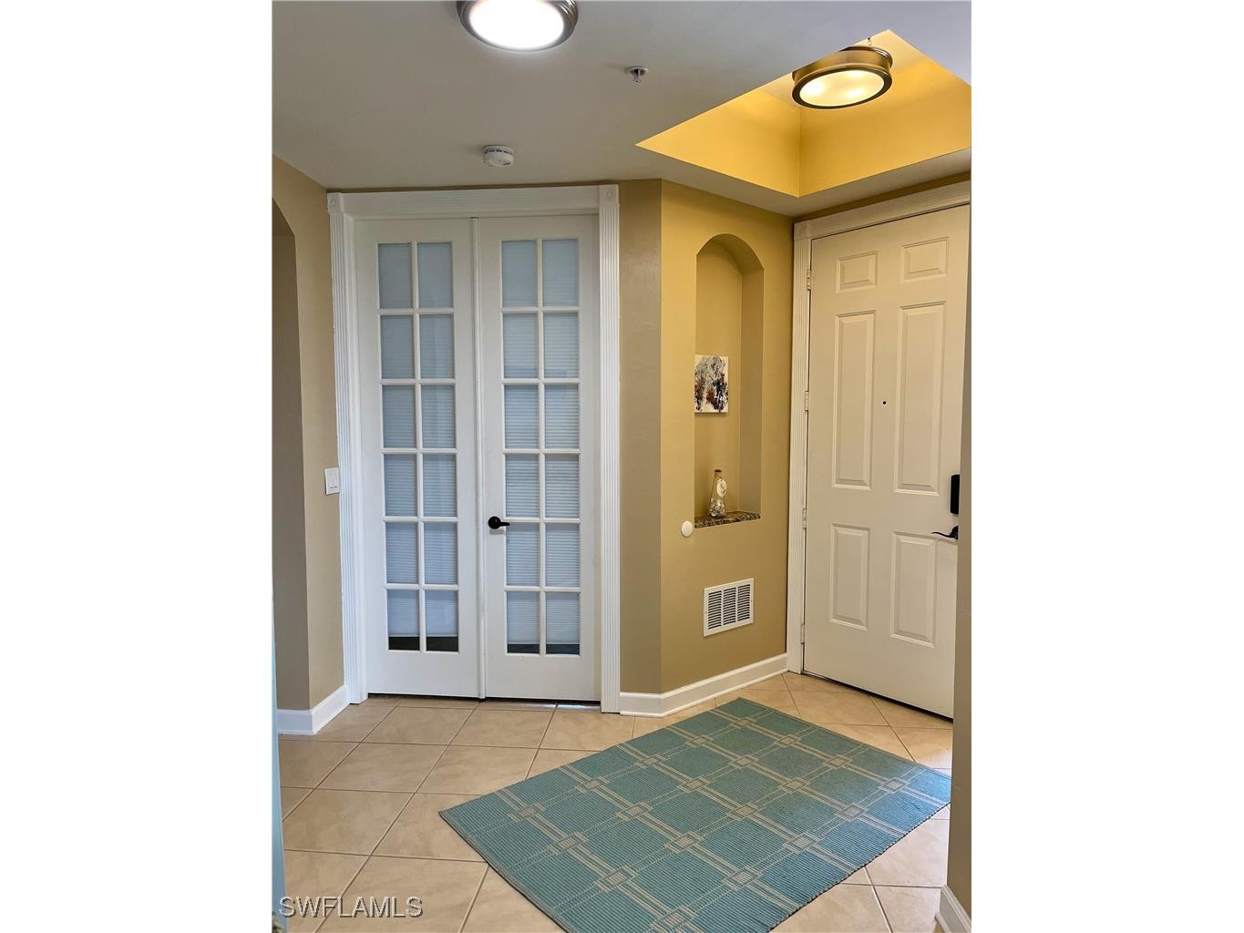 174 Shadroe Cove Circle #1001 Cape Coral FL 33991 225020569 image16