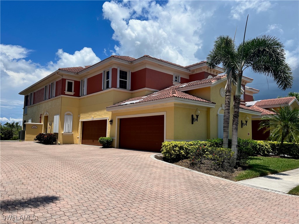 174 Shadroe Cove Circle #1001 Cape Coral FL 33991 225020569 image2