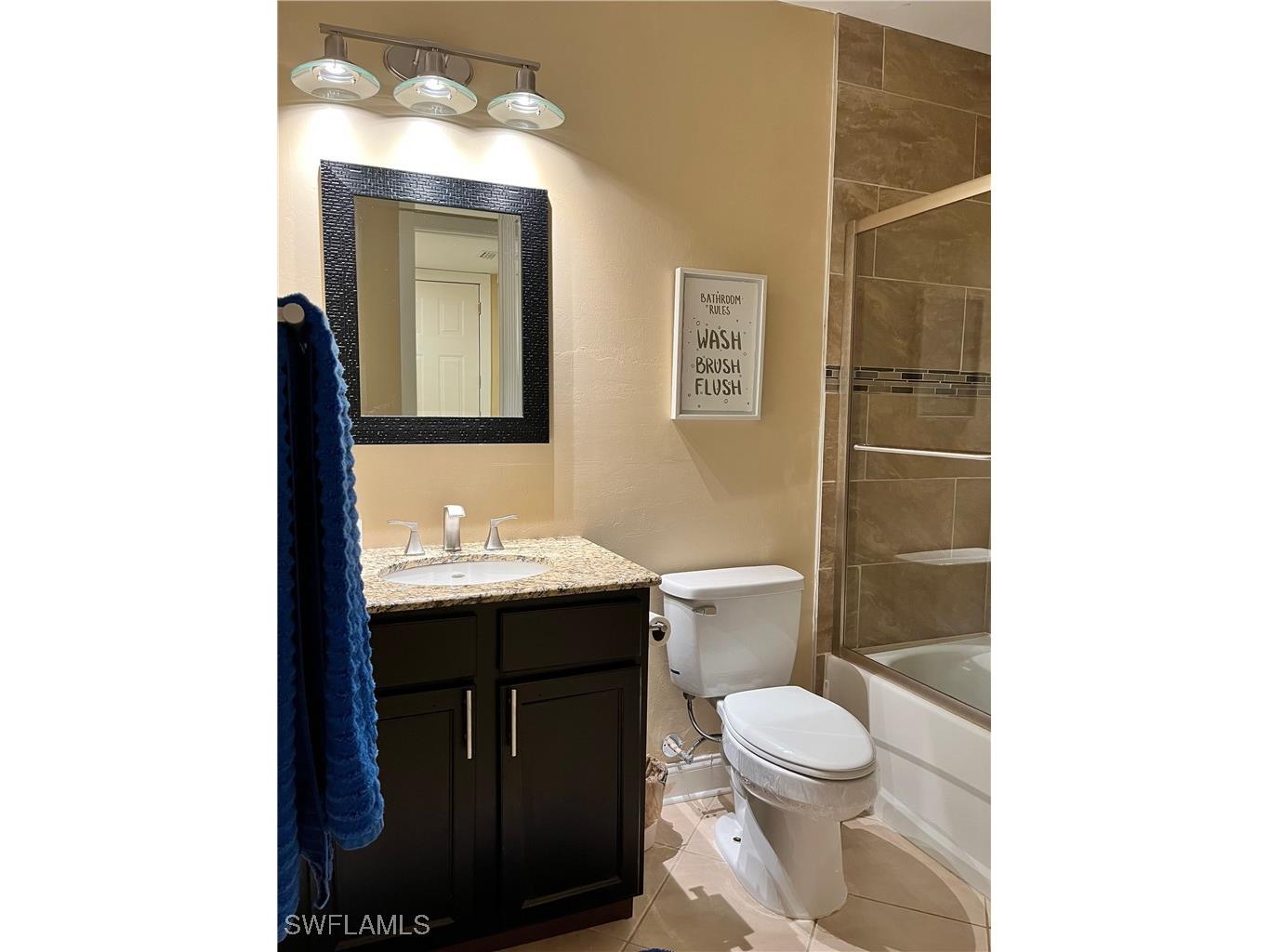 174 Shadroe Cove Circle #1001 Cape Coral FL 33991 225020569 image20