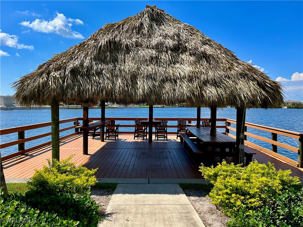 174 Shadroe Cove Circle #1001 Cape Coral FL 33991 225020569 image21