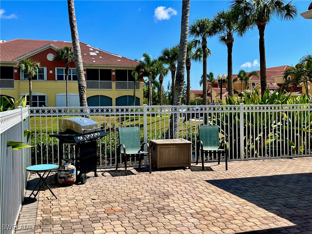 174 Shadroe Cove Circle #1001 Cape Coral FL 33991 225020569 image22