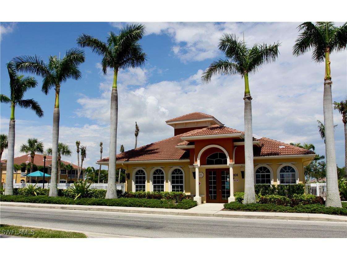 174 Shadroe Cove Circle #1001 Cape Coral FL 33991 225020569 image24