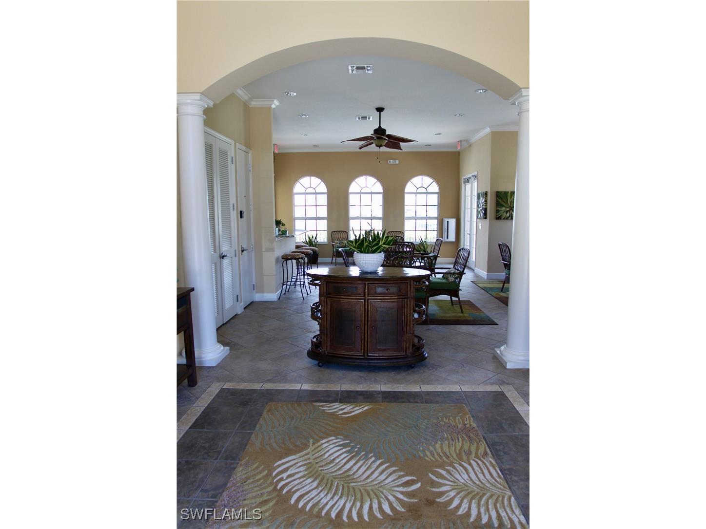 174 Shadroe Cove Circle #1001 Cape Coral FL 33991 225020569 image25
