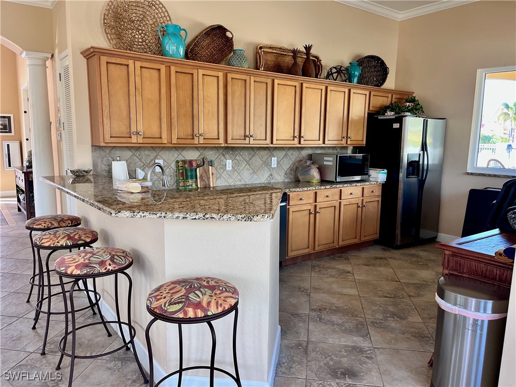 174 Shadroe Cove Circle #1001 Cape Coral FL 33991 225020569 image26