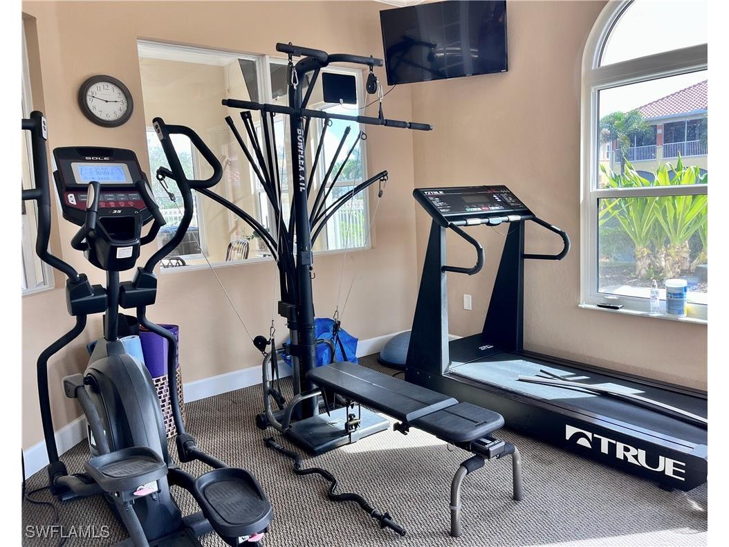 174 Shadroe Cove Circle #1001 Cape Coral FL 33991 225020569 image28
