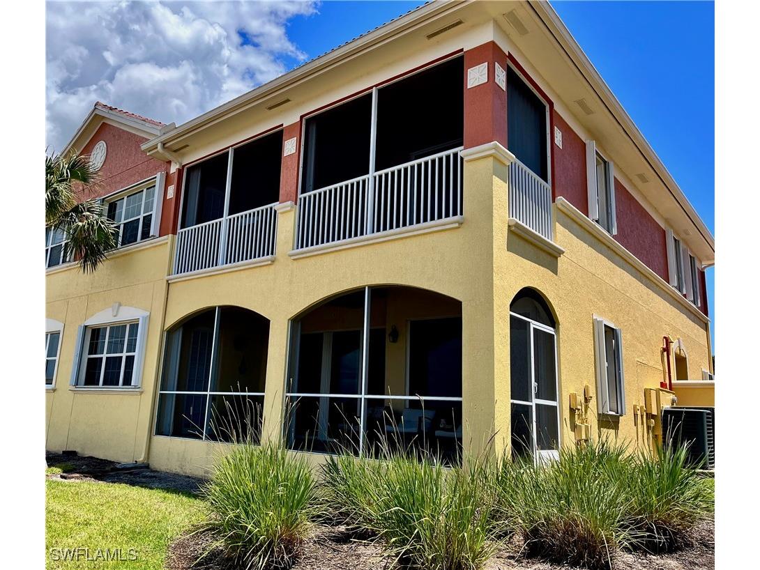 174 Shadroe Cove Circle #1001 Cape Coral FL 33991 225020569 image3