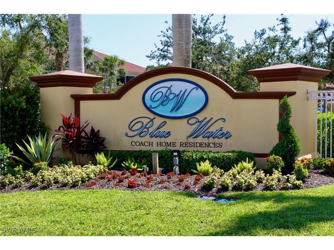 174 Shadroe Cove Circle #1001 Cape Coral FL 33991 225020569 image31