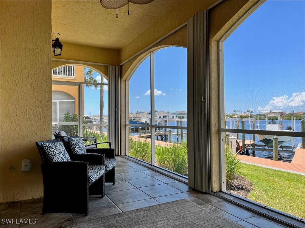 174 Shadroe Cove Circle #1001 Cape Coral FL 33991 225020569 image5