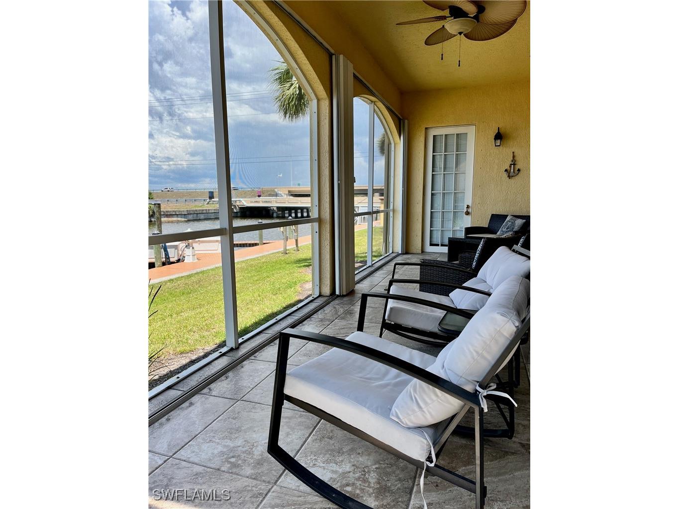 174 Shadroe Cove Circle #1001 Cape Coral FL 33991 225020569 image6