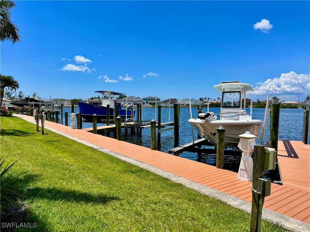 174 Shadroe Cove Circle #1001 Cape Coral FL 33991 225020569 image7