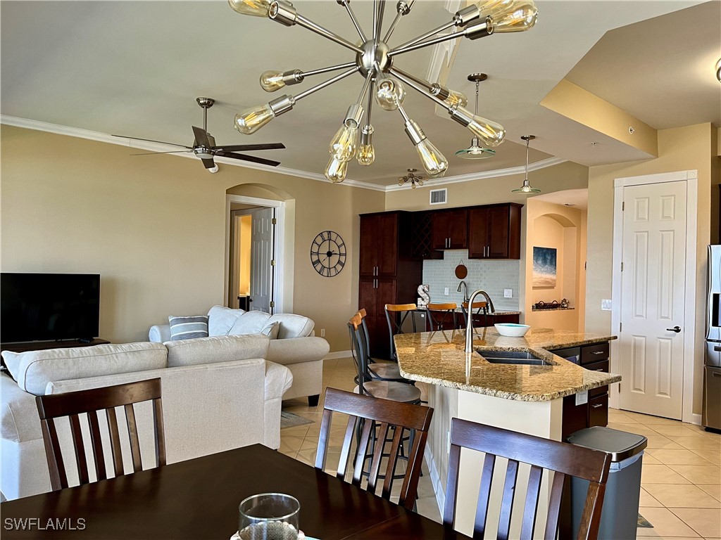 174 Shadroe Cove Circle #1001 Cape Coral FL 33991 225020569 image8