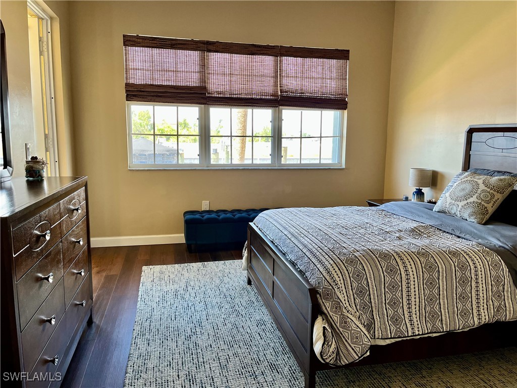 174 Shadroe Cove Circle #1001 Cape Coral FL 33991 225063521 image11