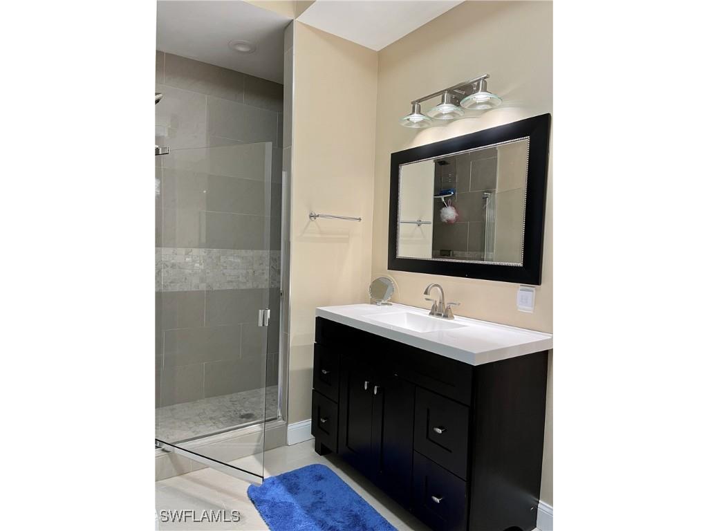 174 Shadroe Cove Circle #1001 Cape Coral FL 33991 225063521 image12