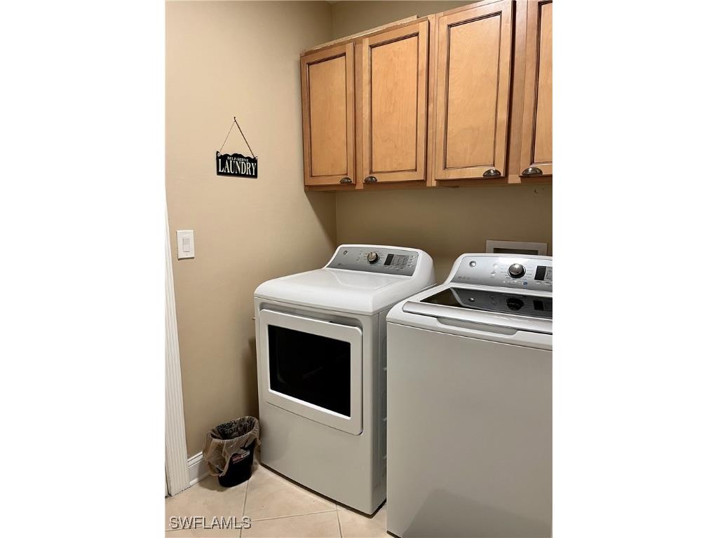 174 Shadroe Cove Circle #1001 Cape Coral FL 33991 225063521 image13