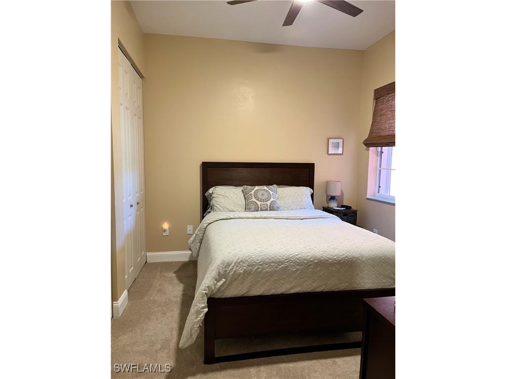 174 Shadroe Cove Circle #1001 Cape Coral FL 33991 225063521 image14