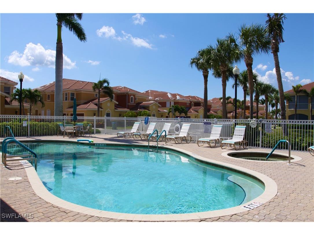 174 Shadroe Cove Circle #1001 Cape Coral FL 33991 225063521 image21