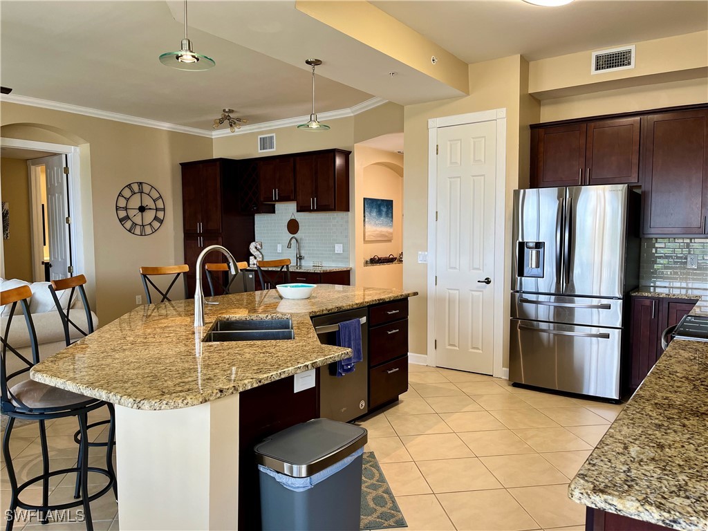 174 Shadroe Cove Circle #1001 Cape Coral FL 33991 225063521 image8