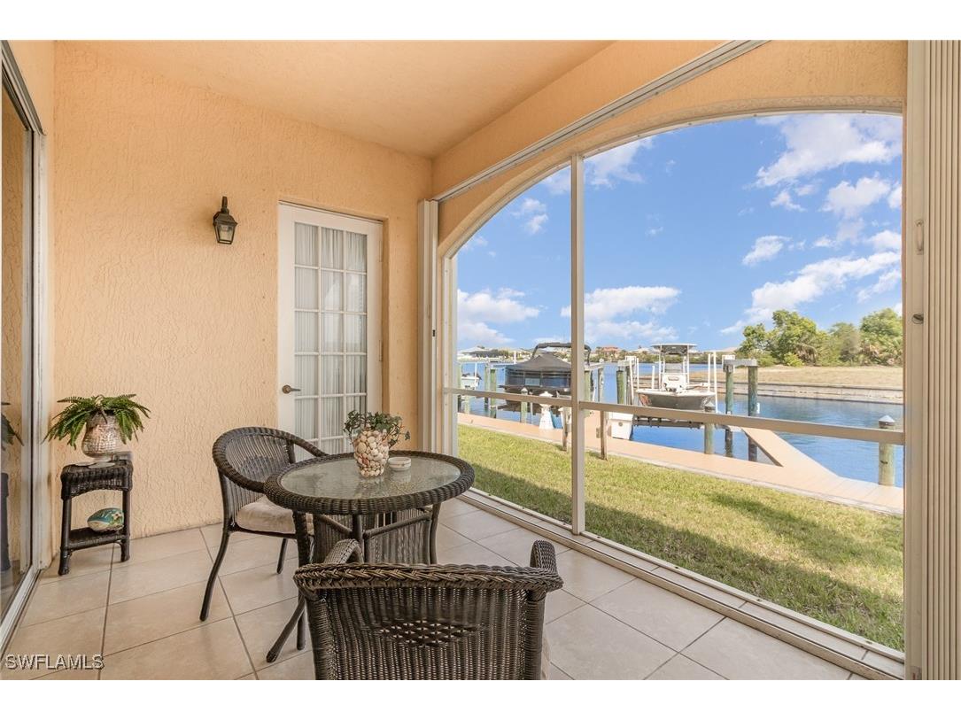 174 Shadroe Cove Circle #1002 Cape Coral FL 33991 225039135 image10