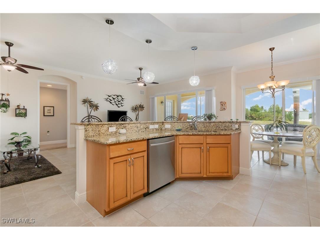 174 Shadroe Cove Circle #1002 Cape Coral FL 33991 225039135 image12