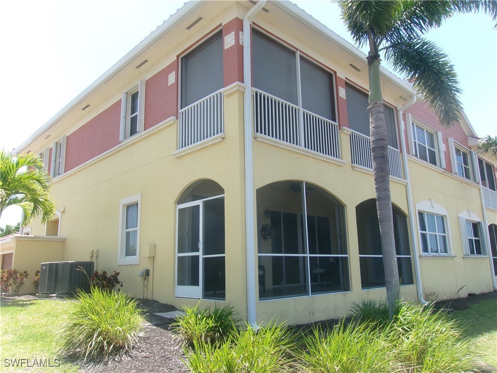 174 Shadroe Cove Circle #1002 Cape Coral FL 33991 225039135 image2