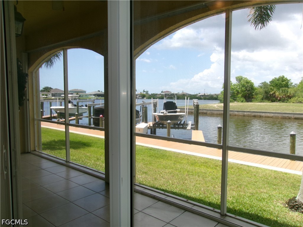 174 Shadroe Cove Circle #1002 Cape Coral FL 33991 225039135 image25
