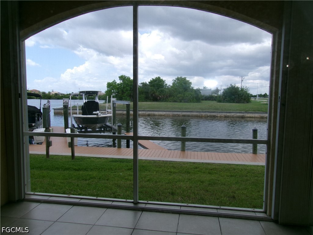 174 Shadroe Cove Circle #1002 Cape Coral FL 33991 225039135 image26