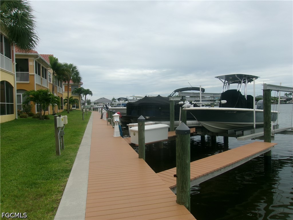 174 Shadroe Cove Circle #1002 Cape Coral FL 33991 225039135 image27
