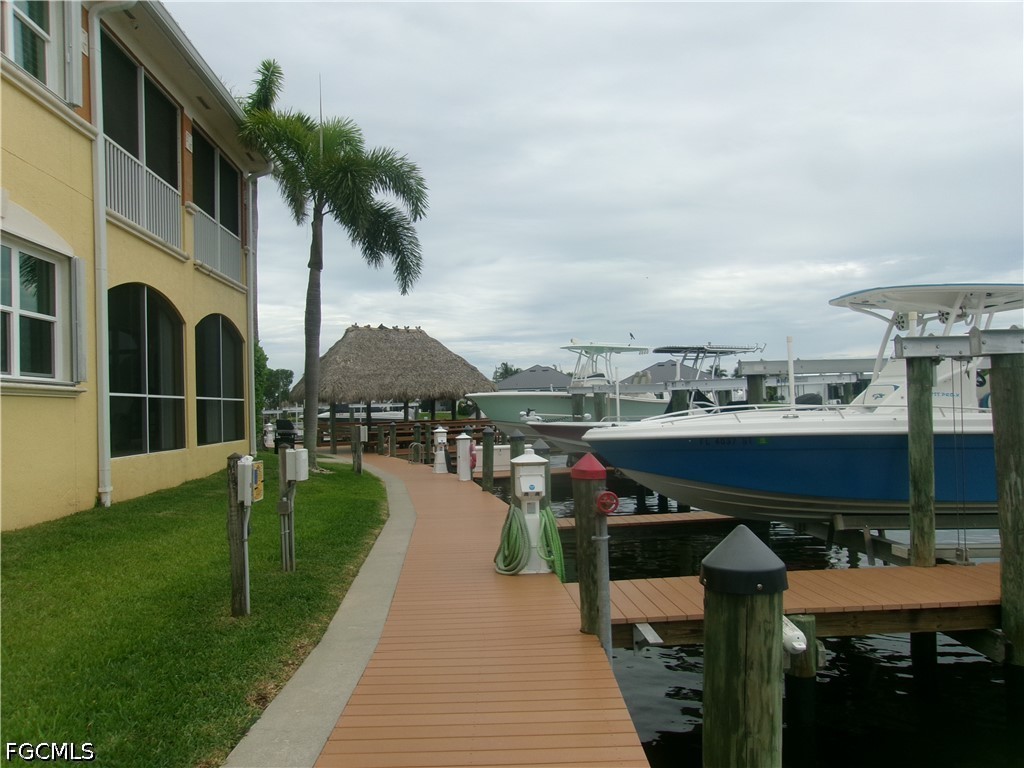 174 Shadroe Cove Circle #1002 Cape Coral FL 33991 225039135 image28