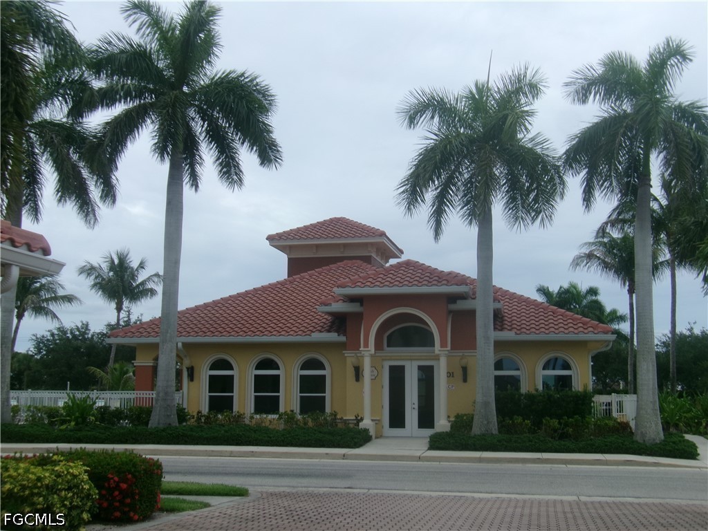 174 Shadroe Cove Circle #1002 Cape Coral FL 33991 225039135 image29