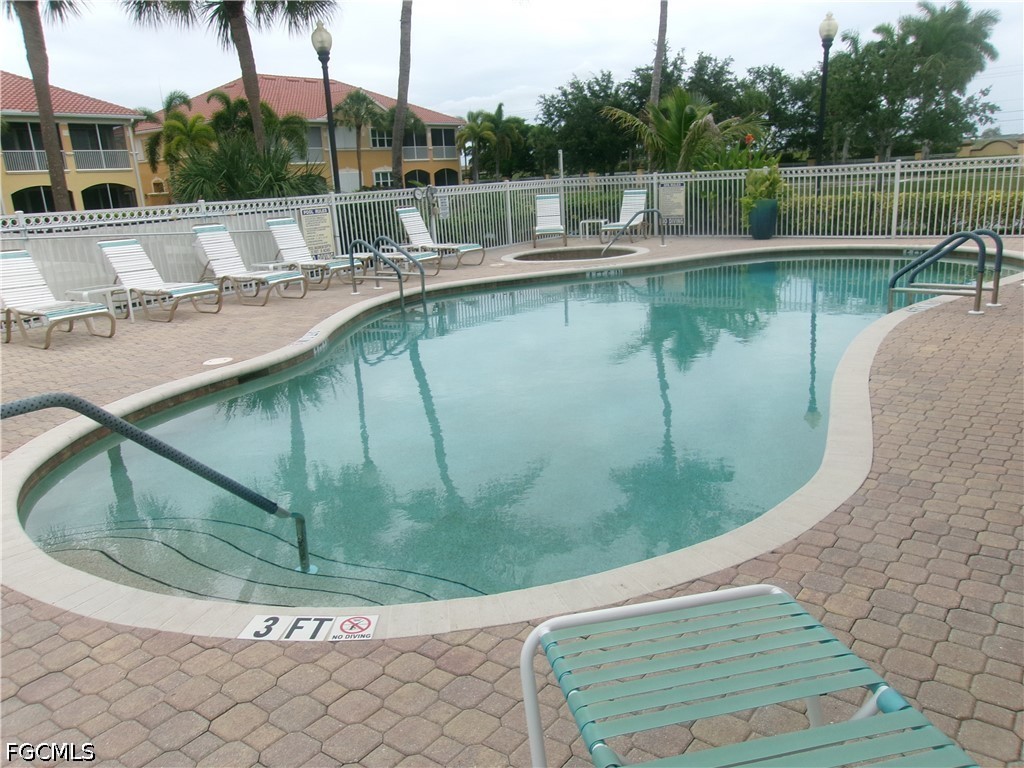 174 Shadroe Cove Circle #1002 Cape Coral FL 33991 225039135 image32
