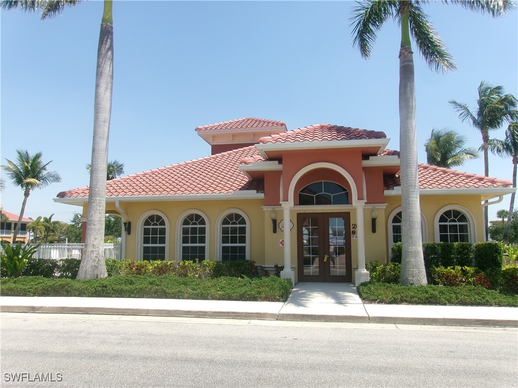174 Shadroe Cove Circle #1002 Cape Coral FL 33991 225039135 image33