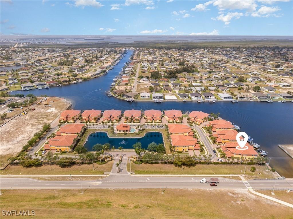 174 Shadroe Cove Circle #1002 Cape Coral FL 33991 225039135 image34