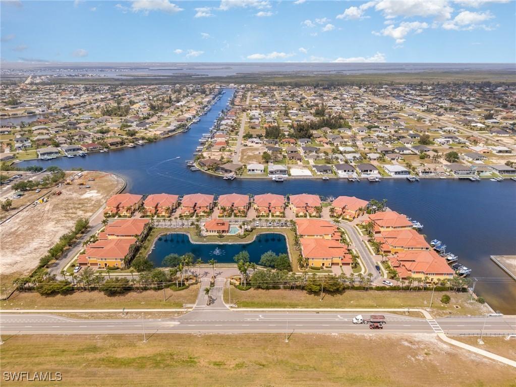 174 Shadroe Cove Circle #1002 Cape Coral FL 33991 225039135 image35