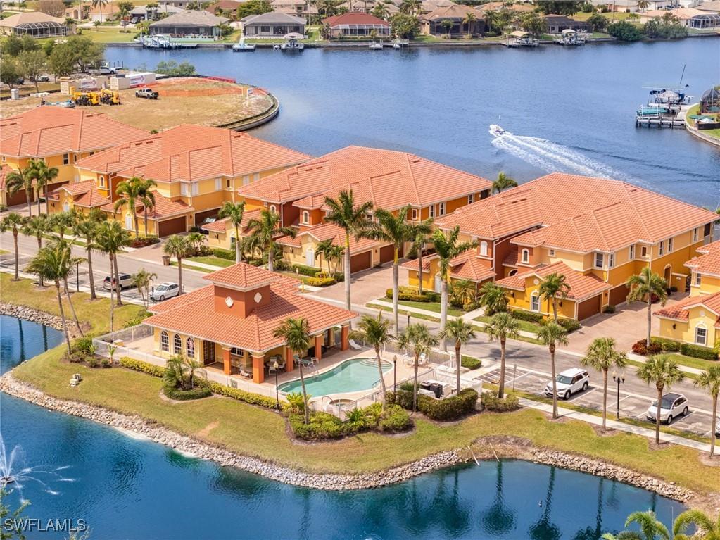 174 Shadroe Cove Circle #1002 Cape Coral FL 33991 225039135 image36