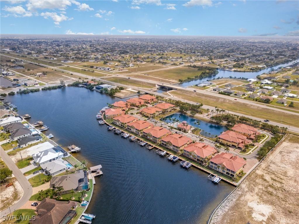 174 Shadroe Cove Circle #1002 Cape Coral FL 33991 225039135 image37