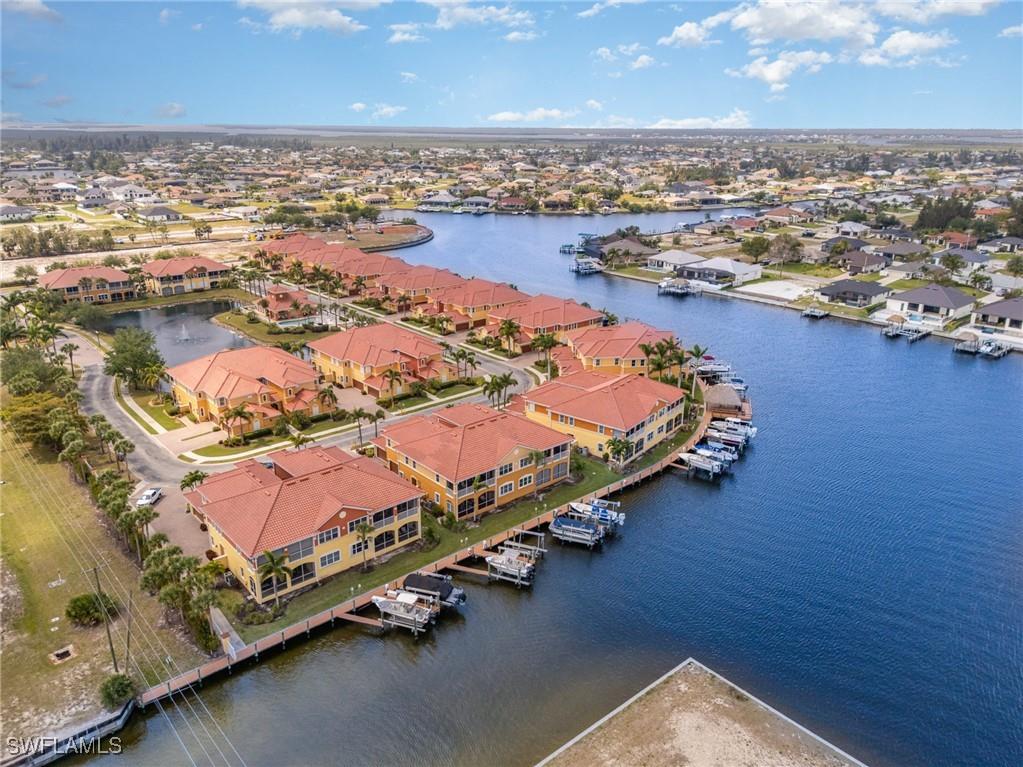 174 Shadroe Cove Circle #1002 Cape Coral FL 33991 225039135 image38