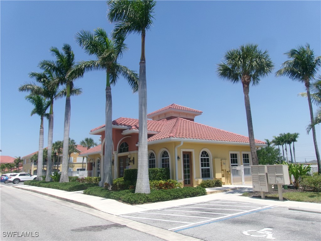 174 Shadroe Cove Circle #1002 Cape Coral FL 33991 225039135 image41