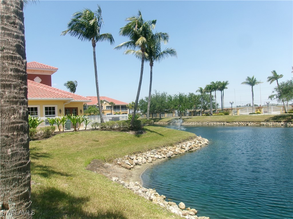174 Shadroe Cove Circle #1002 Cape Coral FL 33991 225039135 image42