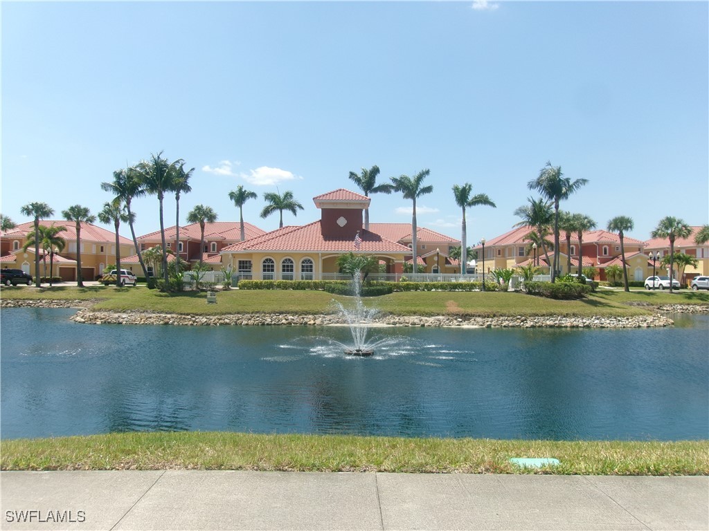 174 Shadroe Cove Circle #1002 Cape Coral FL 33991 225039135 image43