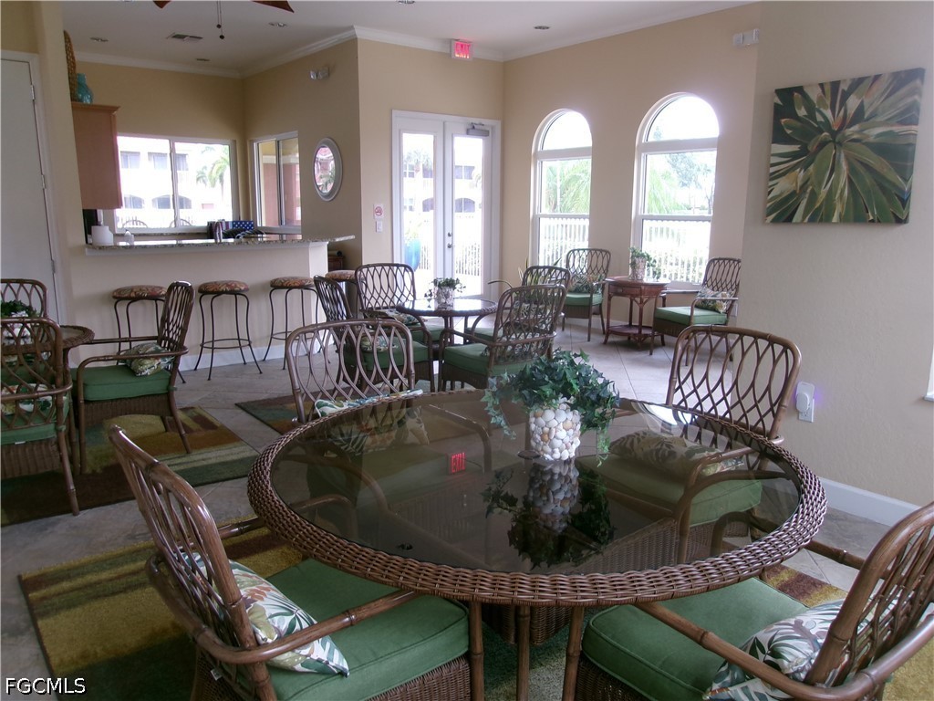174 Shadroe Cove Circle #1002 Cape Coral FL 33991 225039135 image48