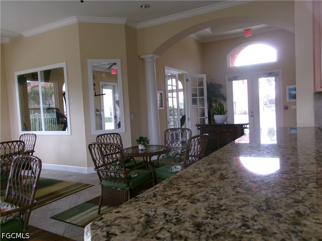 174 Shadroe Cove Circle #1002 Cape Coral FL 33991 225039135 image50